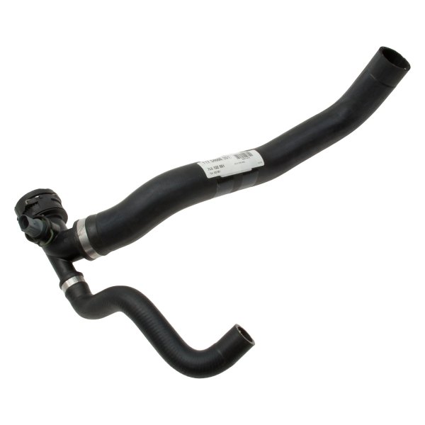 Genuine® - Engine Coolant Radiator Hose