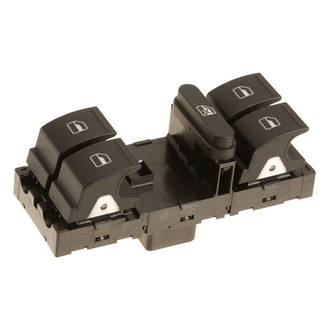 Genuine® - Window Switch