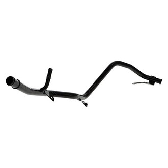 Genuine® - Engine Coolant Water Pipe
