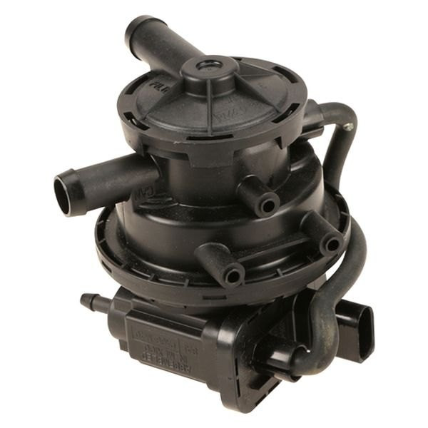 湿気コレクター Genuine® 7L8-906-271-A - Leak Detection Pump