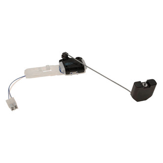 Genuine® - Fuel Tank Sending Unit