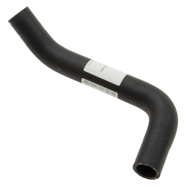 Genuine® - Engine Coolant Radiator Hose