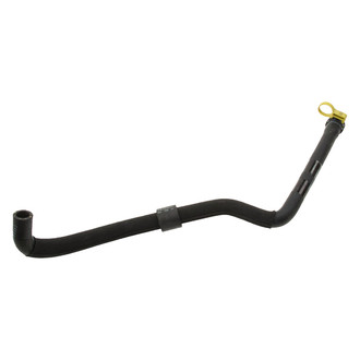 Genuine® - Coolant Bleed Hose