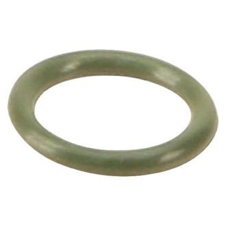 Genuine® - Power Steering Hose O-Ring