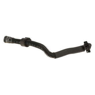 Genuine® - Air Intake Hose