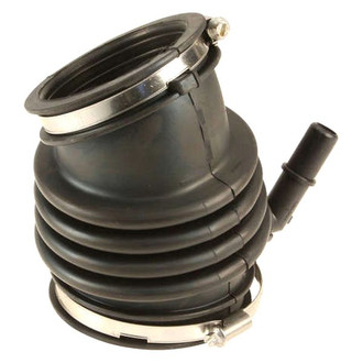 Genuine® - Air Mass Meter Hose