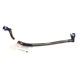 Genuine® - Crankcase Breather Hose