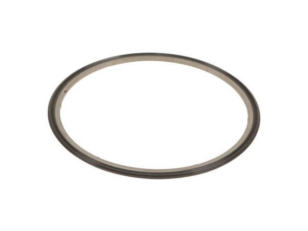 Genuine® - Transfer Case Input Shaft Seal