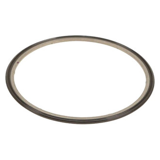 Genuine® - Transfer Case Input Shaft Seal