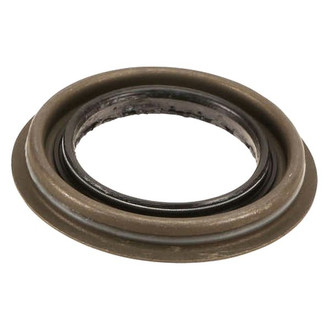 Genuine® - Transfer Case Output Shaft Seal