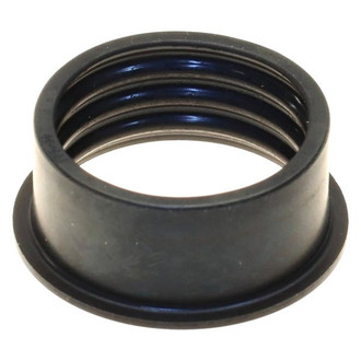 Genuine® - Oil Filter