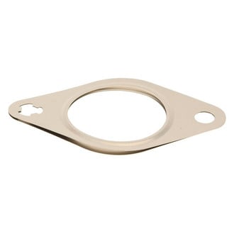 Genuine® - Turbocharger Gasket