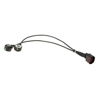 Genuine® - Ignition Knock Sensor