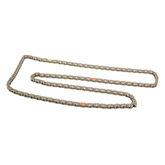 Genuine® - Timing Chain
