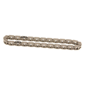 Genuine® - Timing Chain