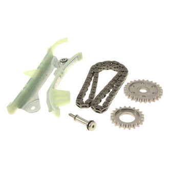 Genuine® - Driver Side Timing Chain