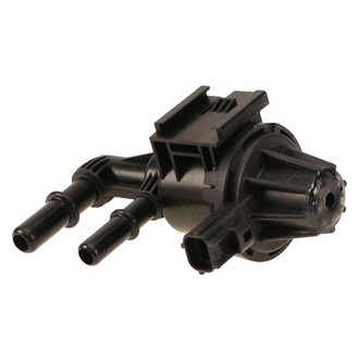 Genuine® - Vapor Canister Purge Valve