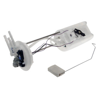 Genuine® - Fuel Pump Module Assembly
