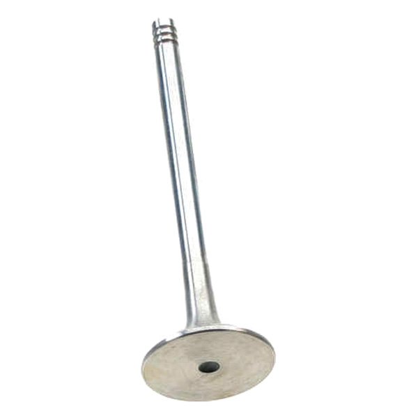 Genuine® - Engine Exhaust Valve