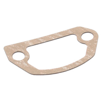 Genuine® - In-Tank Fuel Pump Gasket