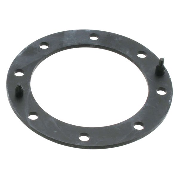 Genuine® 8943829060 Fuel Pump Tank Seal