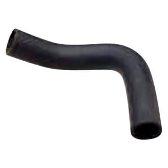 Genuine® - Engine Coolant Radiator Hose