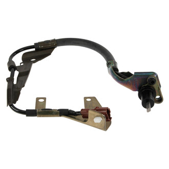 Genuine® - ABS Speed Sensor
