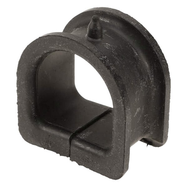 Genuine® - Passenger Side New Rack and Pinion Bushing