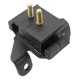 Genuine® - Engine Mount