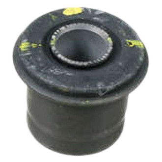 Genuine® - Control Arm Bushing