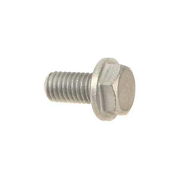 Genuine® - Automatic Transmission Torque Converter Bolt