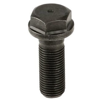 Genuine® - Clutch Flywheel Bolt