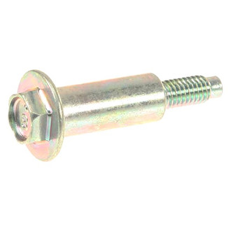 Genuine® - Valve Cover Screw