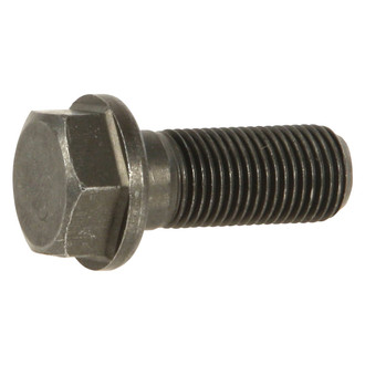 Genuine® - Flywheel Bolt