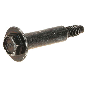 Genuine® - Valve Cover Bolt