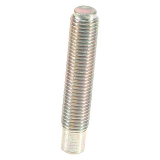 Genuine® - Exhaust Manifold Stud