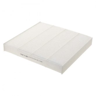 Honda Civic Replacement Air Conditioning u0026 Heating Parts u2013 CARiD.com