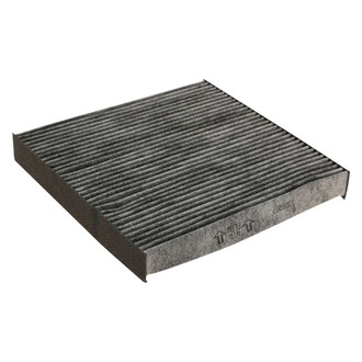 Genuine® - Cabin Air Filter