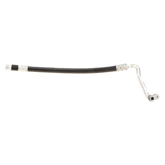 Genuine® - A/C Hose Assembly