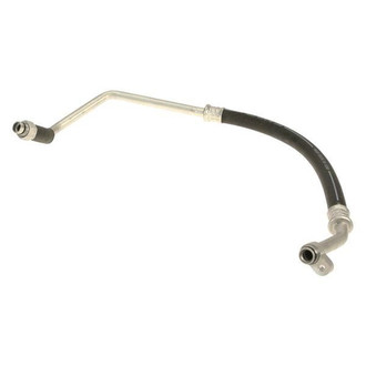 Genuine® - A/C Refrigerant Hose
