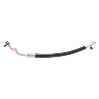 Genuine® - A/C Hose Assembly