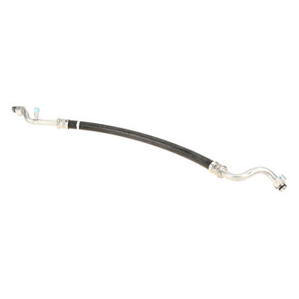 Genuine® - A/C Refrigerant Suction Hose