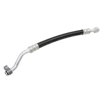 Genuine® - A/C Refrigerant Suction Hose