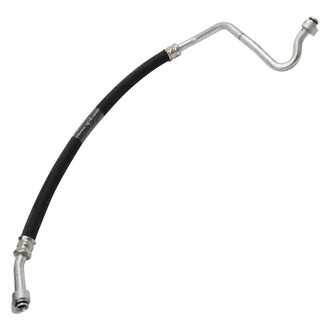 Genuine® - A/C Refrigerant Suction Hose