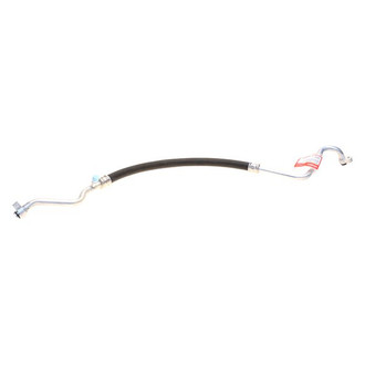 Genuine® - A/C Hose Assembly