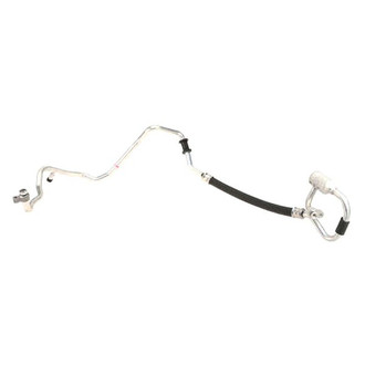 Genuine® - A/C Refrigerant Suction Hose