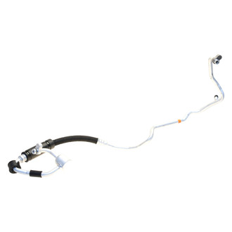 Genuine® - A/C Hose Assembly
