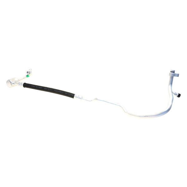 Genuine® 80312-TLA-A01 - A/C Hose Assembly