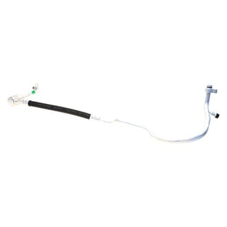 Genuine® - A/C Hose Assembly