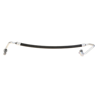 Genuine® - A/C Refrigerant Hose